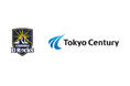 浦安D-Rocksホストゲームにて初の冠試合「東京センチュリーマッチ」を開催