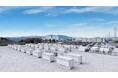 東京センチュリーとテスホールディングス、京都府福知山市で大型系統用蓄電所プロジェクトを始動