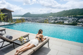 ANAインターコンチネンタル別府リゾート＆スパが、世界的な米旅行誌主催「Travel + Leisure Luxury Awards Asia Pacific 2026」にて3年連続・3部門で上位受賞