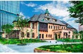 「ザ・プリンスギャラリー 東京紀尾井町」および「赤坂プリンス クラシックハウス」の共同取得について