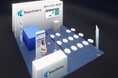 「Japan IT Week 秋 2026 情シス応援 EXPO」共同出展のお知らせ