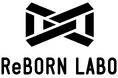 「ReBORN LABO」プロジェクト始動!捨てられるはずだったものに新たな価値を!