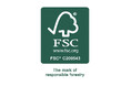 環境と信頼性の両立へ。株式会社フジテックス、FSC® 森林認証のCoC認証を取得