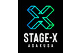 ホログラフィックライブハウス「Stage-X Asakusa（ステージクロスアサクサ）」が浅草・蔵前エリアに2027年2月オープン予定