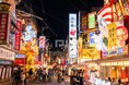 第二弾～喫煙者と非喫煙者の共存できる社会の実現に向けて～大阪市内の喫煙所充足数及びタバコのポイ捨て状況に関する調査
