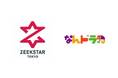 スポーツ予想アプリ「なんドラ」、ジークスター東京 リーグ公式戦の試合展開・活躍選手予想企画を開始