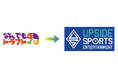 スポーツ・エンタメの未来に “アップサイド” を。株式会社なんでもドラフト、社名を「株式会社UPSIDE SPORTS ENTERTAINMENT」へ変更