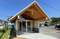 子どもたちのための創造空間「クラフトルーム建築プロジェクト」竣工のお知らせ