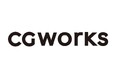 建築ビジュアライゼーション、XRコンテンツを手掛ける株式会社CGworksが株式会社フジキカイ主催イベントのVRコンテンツの2エリアの制作を担当