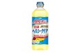 「2024日本パッケージングコンテスト」で「日清ヘルシークリア 800gペットボトル」が「食品包装部門賞」を受賞
