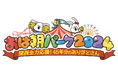 約5万人が来場!「おは朝パーク2024~関西全力応援!45年分のありがとさん~」出展 朝日放送テレビ「おは朝×日清ヘルシークリア churros(チュロス)マニア」コラボレーションメニューが大反響