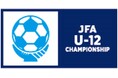 【JFA 第48回 全日本U-12サッカー選手権大会】 “植物のチカラ®”で頑張るカラダを応援!