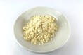 大豆粉末製剤「ソイプルーブEG30」を発売