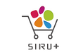 購買データを起点とした健康プラットフォーム「SIRU＋」を開発・運営するシルタス株式会社に出資