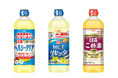 「２０２６日本パッケージングコンテスト」で油付きPETボトルからの再生材料を利用した食用油商品が最高賞「ジャパンスター賞」を受賞