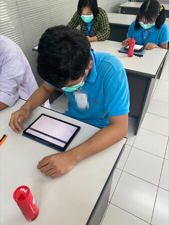 メックグループ Jlptハーフ模試 N4 100 合格で入国 ミャンマー人実習生で開始 株式会社メックのプレスリリース