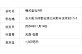 糸加工を目的とした「㈱WS(ダブリューエス)」を設立