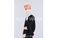 ＜THINGS THAT MATTER/シングス ザット マター＞が、新ライン『FLOW WEAR』を発表。6⽉5⽇(⾦)からの4日間、表参道 南⻘⼭にてポップアップストアを開催