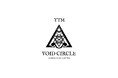 ＜THINGS THAT MATTER/シングス ザット マター＞が、“⾃分の内⾯と向き合う”コミュニティ「TTM VOID CIRCLE」を始動