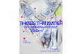 ＜THINGS THAT MATTER/シングス ザット マター＞が、5周年を記念したスペシャルイベント「5TH ANNIVERSARY EVENT “20days”」を東京 青山にて開催