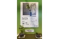 環境保護に関連する最新製品やサービスの国際的な展示会“Eco Expo Asia”の香港日本人商工会議所のブース内に出展、「TUTTI」を提案
