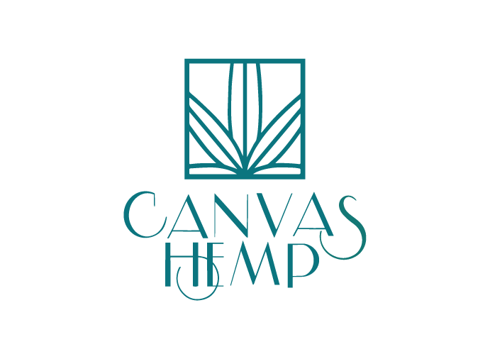 ヘンプを使用した衣料・雑貨ブランド「CANVAS HEMP®︎」が