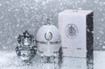 LADOGA JAPAN10周年記念第二弾　光り輝くグリッターシリーズ新作『Imperial Collection Vodka SNOW GLITTER』が登場