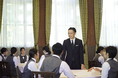 【サービス業界向け】 助成金を活用して実施する「プロジェクト型新卒社員研修」リリースのお知らせ　株式会社Growth design（グロースデザイン）
