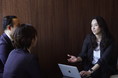 ホテル業向け「ハラスメント防止対策研修」リリースのお知らせ　株式会社Growth design（グロースデザイン）