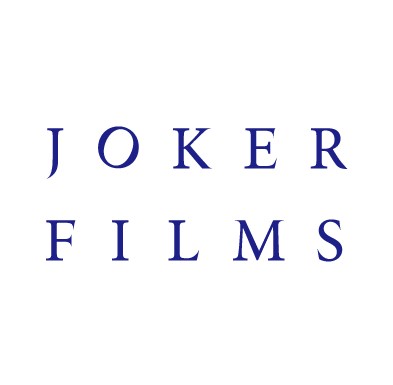 映画の企画から制作まで手掛けるジョーカーフィルムズ株式会社　新たに映画製作のファンドを設立