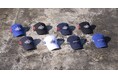 MLB公式ライセンシーブランド ’47(フォーティーセブン)より、3月開幕MLB Tokyo Seriesオフィシャル限定商品が多数登場!