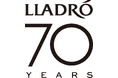 リヤドロ特別ご招待会 2023 in TOKYO