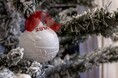 伝統と喜び -リヤドロと迎えるクリスマス-