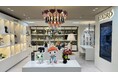 <リヤドロショップ>松坂屋名古屋店が4月12日にリニューアルオープン