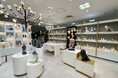 <リヤドロショップ>髙島屋大阪店が8月27日にリニューアルオープン