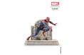 リヤドロから、「スパイダーマン」登場！8月16日（日）から予約販売開始