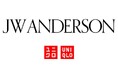 軽やかに遊ぶカレッジスタイル『UNIQLO and JW ANDERSON』 2026年春夏コレクション