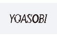 5年ぶりのYOASOBI UTが新登場！YOASOBIのクリエイティブを支える4名のクリエイターが2人を描く特別なコレクション　2026年7月中旬より発売決定！