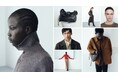 Uniqlo U 2026秋冬コレクション Confidence in Form　2026年9月11日（金）より発売