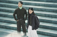 Precision of SoftnessUNIQLO : C 2026年 秋冬コレクション