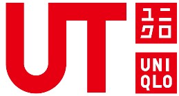 ポケモン ミーツ アーティストut 8月27日 金 発売決定 株式会社ユニクロのプレスリリース