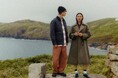 懐かしい海辺の情景を感じる、暖かな日常着 『UNIQLO and JW ANDERSON』 2024年秋冬コレクション 2024年10月18日(金)発売