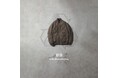 リサイクル素材を使ったLifeWearの提案 UNIQLO and White Mountaineering 2024 年10月11日(金)発売