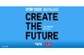 「UT GRAND PRIX 2025」 受賞作品が決定 「UTGP2025:テート美術館 UT」 7月末発売