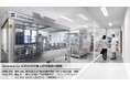 エピストラ、JST「AI for Science 革新的研究推進事業（ARiSE）」戦略ターゲット型に採択