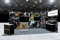 Kyuzan、東京ゲームショウ2024出展概要を公開