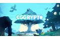 NFTゲーム「EGGRYPTO(エグリプト)」、 「陰の実力者になりたくて!」とのコラボイベントが本日より開催!