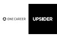 法人カード「UPSIDER」、東証グロース上場の株式会社ワンキャリアの決算早期化と予実管理の精度向上に貢献