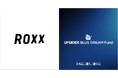 UPSIDER BLUE DREAM Fund 第一号融資先の株式会社ROXX、東証グロース市場へ新規株式上場