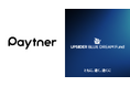 UPSIDER BLUE DREAM Fund、ペイトナー株式会社に10億円の融資を実行